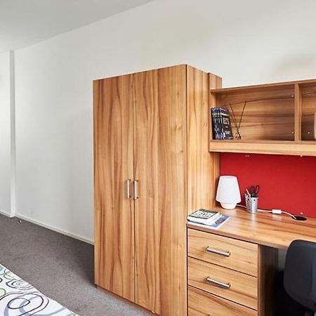 Zeni Ensuite, Cambridge Cambridge (Cambridgeshire) Exterior photo
